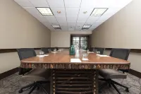 Brasstown Valley Resort & Spa Hotels in Union County