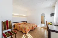 Logis Hotel Restaurant Remotel Hotel a Knutange