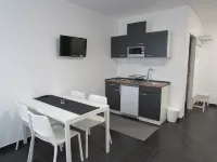 Hotel201 Hotels in Tulln an der Donau