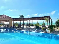 BreMar 85 Private Place - Adults Only Hotels in Celestun