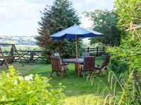 The Cottage at Moseley House Farm Hotels near Whaley Bridge Uniting Church