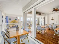 Surf City Hotel Hotels in Ocean County