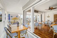 Surf City Hotel Hotels in Ship Bottom