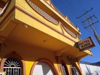 ホテル キコ のホテル