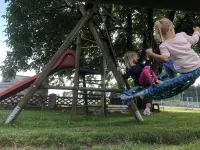 Narnhoferwirt Hotels in Gemeinde Sankt Kathrein am Hauenstein