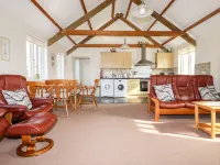 Wheal Hart Hotels in Saint Enoder