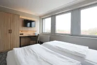 Hotel am Kai 334