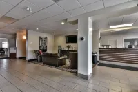 The View Hotel