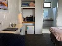 킨쿤다 오션 뷰 모텔