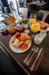 Gardermoen Hotel Bed & Breakfast Hotels in Gardermoen