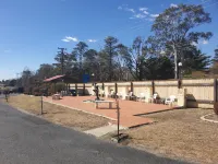 Clansman Motel Hotels in Glen Innes