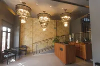 Matiana Hotels in Guadeloupe