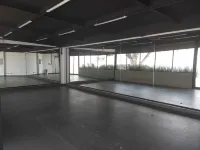 Bonsai Second Home