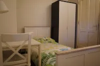 Holland Lodge Paramaribo