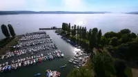 Hotel Seehof Hotels in Salem