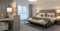 Victor's Residenz-Hotel Teistungenburg Hotels in Eichsfeld