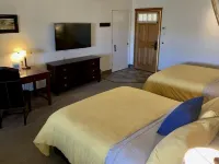 Entrada Escalante Lodge Hotels in Escalante