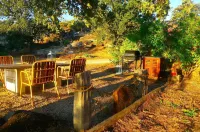 Quinta Das Lavandas Hotels in Alpalhao