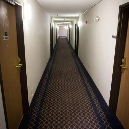 Regency Inn & Suites