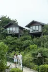 TAALISH - A BOUTIQUE RESORT Hotels in Kalambhe