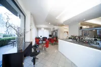 Hotel Stella d'Oro Hotels in Viserba