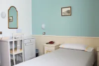 Hotel Sole Hotels in Bellano