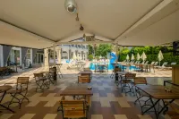 Club Selen Icmeler Hotels in Icmeler