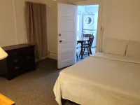 7 Beachside Inn Hotels in Hampton Beach