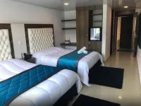 Hotel San Antonio Guarne Hotels in Vereda Chaparral