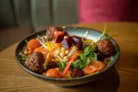 The Crown Inn Pooley Bridge Hotels in Penrith