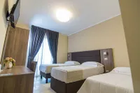 B&B Dimmito Hotels in Orta Nova