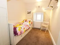 Simmer Dim Hotels in Dalbeattie