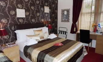 Torridon Guest House