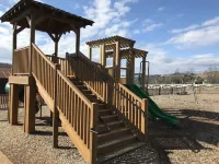 比爾特穆爾莊園旅館