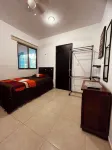Habitación Independiente Al Norte de Mérida Hotels in Tixkokob