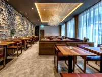 Lai Lifestyle Hotel Hotels in Lenzerheide
