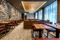 Lai Lifestyle Hotel Hotels in Lantsch/Lenz