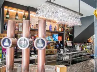 Hospedium Morada da Moa Hotels in Comarca de Muros