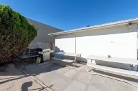 5000 Motel