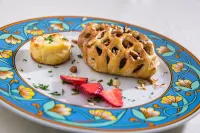 Hotel Ares Hotels in Pontinia