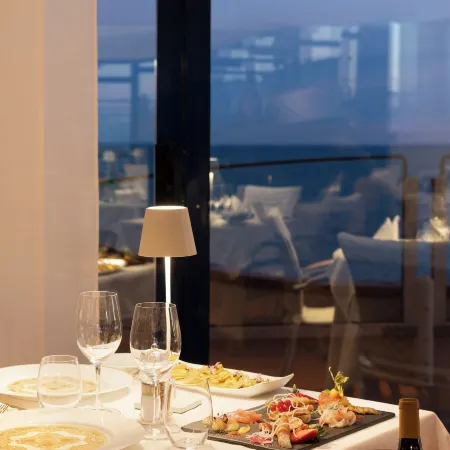 Grand Hotel Astoria