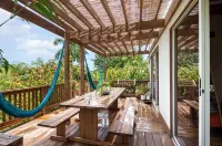 Finca Victoria Hotels in Vieques