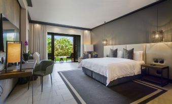 The Capital Zimbali
