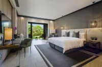 The Capital Zimbali Hotels in Ballito