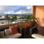 Torre Mar Galapagos Boutique Suites - Ocean View