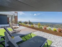 Casa da Colina - Next to Caldas de Monchique, superb views! Hotels in Monchique