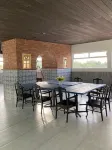 Hotel Anturio