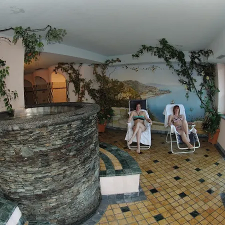 Hotel Miravalle