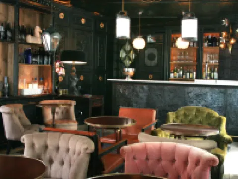 Hotel Vostra Llar Hoteles en Palamós