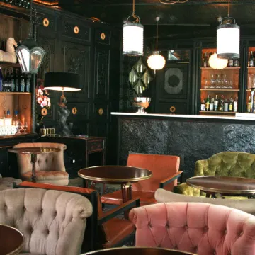 Hotel Vostra Llar